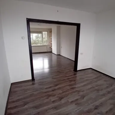 71m2 apartment to rent for 435€/month in Schepen van Hertefeltstraat, Roermond