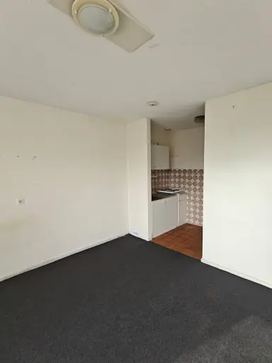 20m2 studio à louer pour 300€/mois à van Coothstraat, Boxtel