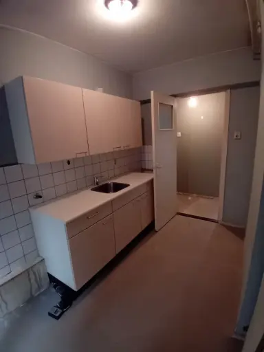 64m2 apartment to rent for 472€/month in Sint Jozefslaan, Weert