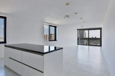 111m2 apartment to rent for 2750€/month in Bezuidenhoutseweg 65-75, The Hague