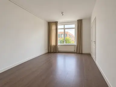 32m2 apartment to rent for 979€/month in Nieuwe Binnenweg 448, Rotterdam