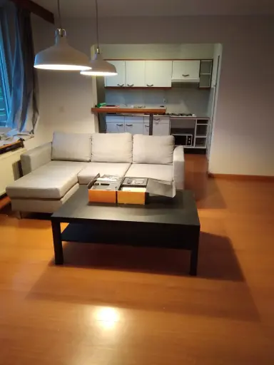 80m2 room to rent for 1175€/month in Kruidenhof, Diemen