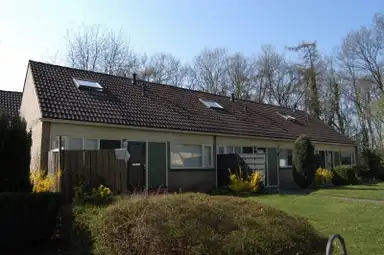93m2 house to rent for 713.02€/month in de Kupen 22, Hellendoorn