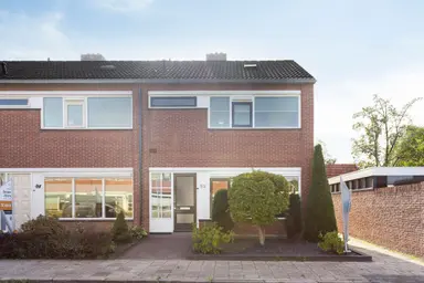 76m2 house to rent for 1850€/month in Dellenbeekstraat 52, Oldenzaal