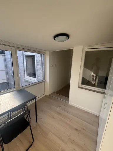 14m2 room to rent for 745€/month in Hoogstraat, Eindhoven