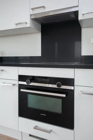 81m2 Appartement te huur voor 1785€/maand in Punt Sniep, Diemen