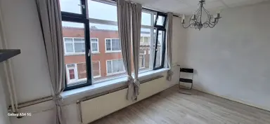 20m2 Chambre à louer pour 320€/mois à Zuidhoek, Rotterdam