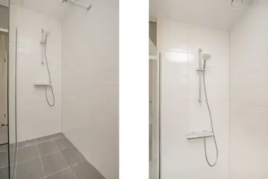 88m2 apartment to rent for 1760€/month in Johan Huizingalaan 453, Amsterdam