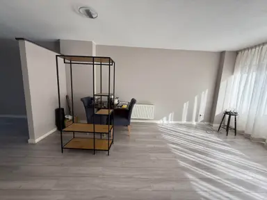 52m2 flat te huur voor 760€/maand in Kouvenderstraat, Hoensbroek
