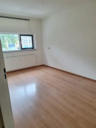 m2 Kamer te huur voor 700€/maand in Prinses Irenelaan, Utrecht
