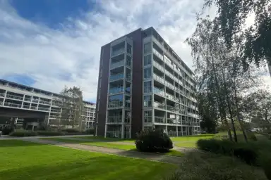 149m2 Appartement te huur voor 2195€/maand in Abdijtuinen, Veldhoven