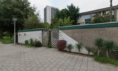 114m2 house to rent for 1100€/month in Kelbergen, Amsterdam