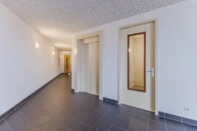 68m2 Appartement à louer pour 1214€/mois à Poldermolenplein, Berkel en Rodenrijs