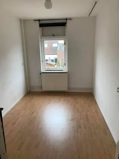 8m2 room to rent for 278€/month in Vlietwaard, Alkmaar