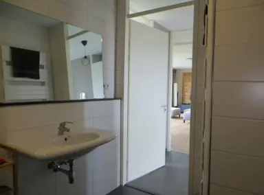 m2 room to rent for 950€/month in Oostmeerlaan, Berkel en Rodenrijs