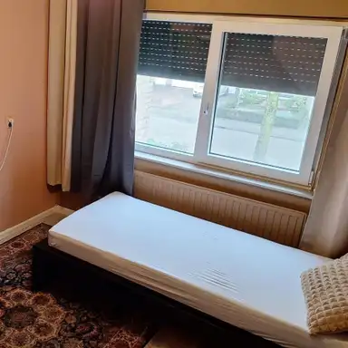 9m2 room to rent for 600€/month in Schoolstraat, Mierlo