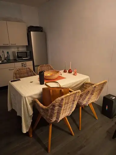 85m2 flat to rent for 750€/month in Lambertus Huisengastraat, Purmerend