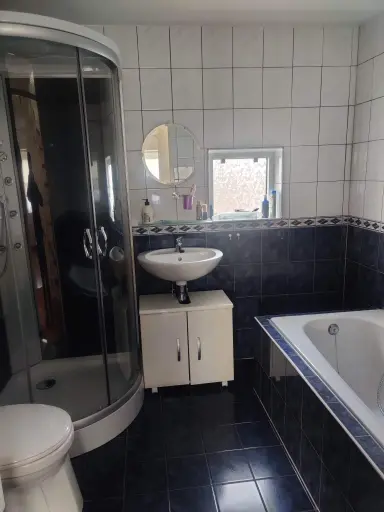 μ² Δωμάτιο προς ενοικίαση για 765€/μήνα σε Swingstraat, Almere