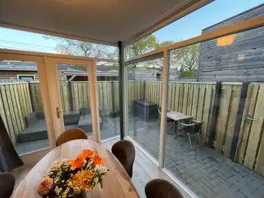 60m2 Appartement à louer pour 1500€/mois à Hatertseveldweg, Nijmegen
