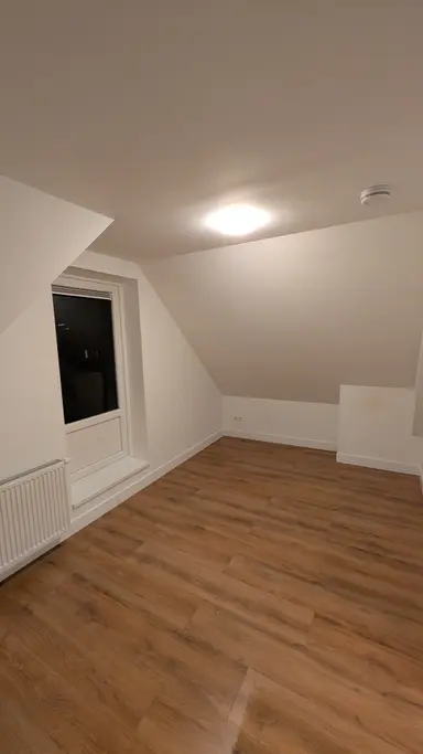 13m2 Chambre à louer pour 725€/mois à 1e Middellandstraat, Rotterdam