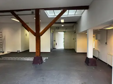 120m2 house to rent for 1210€/month in Oerlesestraat 89, Tilburg