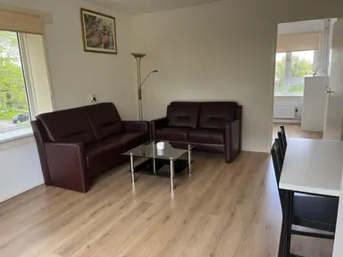 31μ² Δωμάτιο προς ενοικίαση για 1500€/μήνα σε Kolonel Palmstraat, Naarden