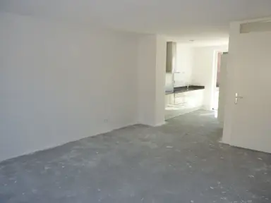 122m2 house to rent for 1436€/month in Nova Zemblastraat 8, Deventer
