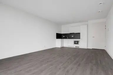 70m2 apartment to rent for 1842€/month in Machinekamerplein 32-175, Eindhoven