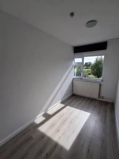 10μ² Δωμάτιο προς ενοικίαση για 700€/μήνα σε Zuilenburg, Vlissingen