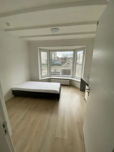 11m2 Kamer te huur voor 492€/maand in Jupiterstraat 148, Enschede