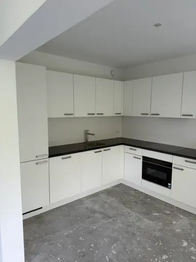 95m2 Appartement te huur voor 1650€/maand in Beethovenlaan 87, Doorwerth