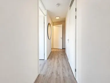 76m2 Wohnung zur Miete für 1505€/Monat in Burgemeester Stekelenburgplein, Tilburg