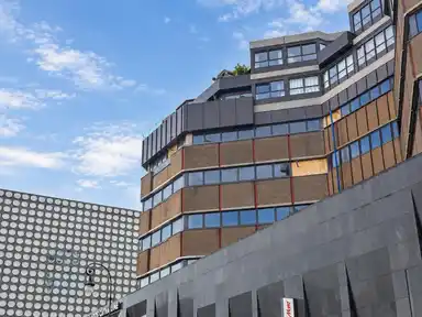 75m2 flat te huur voor 2170€/maand in Smakkelaarsveld, Utrecht