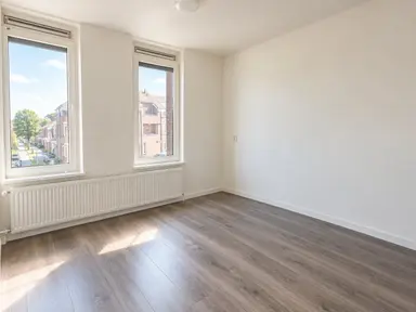 9m2 Zimmer zur Miete für 600€/Monat in Buurmalsenlaan, Tilburg