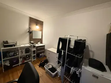 20m2 room to rent for 690€/month in Hastelweg, Eindhoven