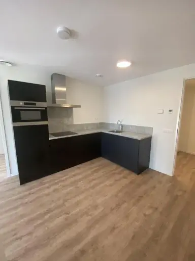 72m2 Appartement te huur voor 1650€/maand in Prins Hendrikkade 13, Rotterdam
