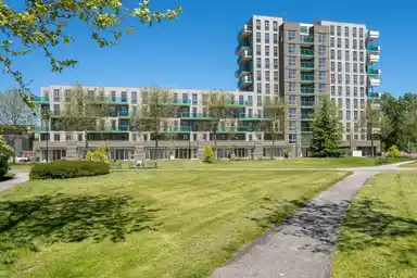 68m2 apartment to rent for 1945€/month in Buenos Airesstraat, Almere