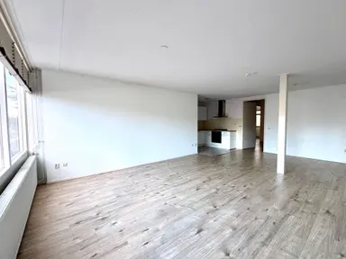 83m2 apartment to rent for 1950€/month in Maerten van Heemskerckstraat 157, Beverwijk