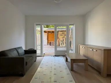 95m2 Haus zur Miete für 1595€/Monat in Doctor Benthemstraat, Enschede