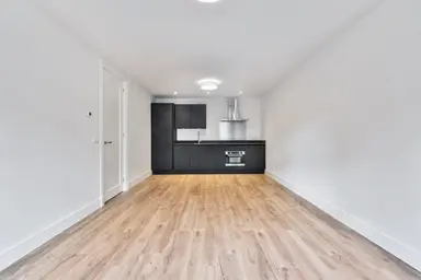64m2 apartment to rent for 2675€/month in Vespuccistraat, Amsterdam
