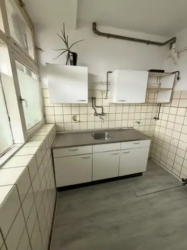 62m2 flat te huur voor 850€/maand in Zuidplein 104B, Rotterdam