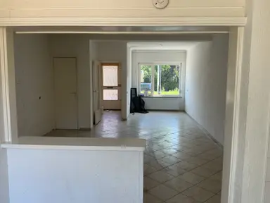 99m2 anti-squat to rent for 205€/month in Maastrichterlaan, Vaals