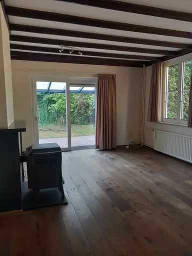 86m2 Anti-Squat zur Miete für 205€/Monat in Wylrehofweg, Venlo