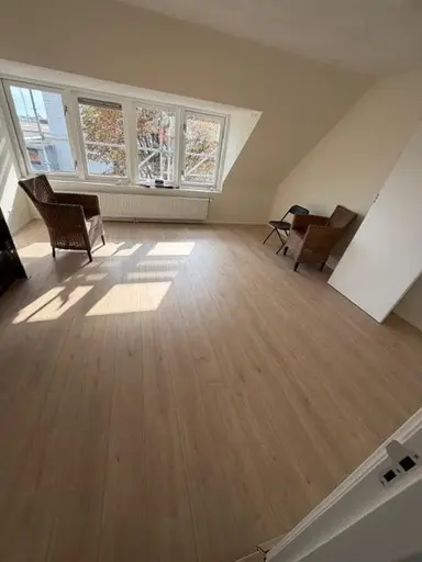 15m2 room to rent for 925€/month in Broekstraat 123, Arnhem