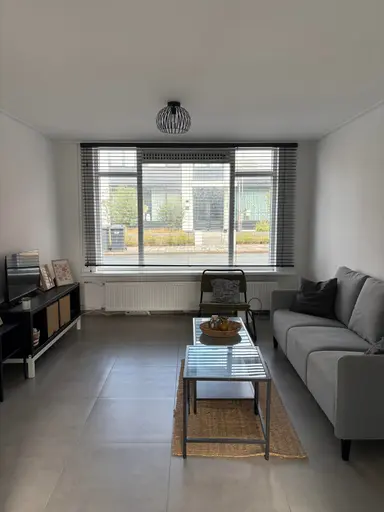 116m2 house to rent for 1400€/month in Terneuzensestraat, Zaamslag
