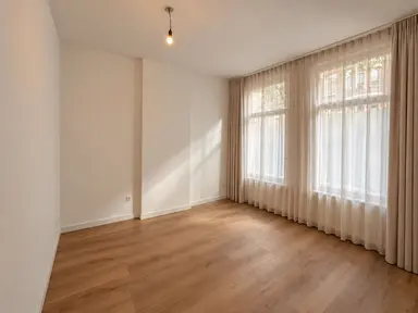 98m2 Appartement te huur voor 3000€/maand in Pretoriusstraat 76-1, Amsterdam
