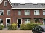 125m2 house to rent for 1450€/month in Middenwillenseweg 101, Gouda