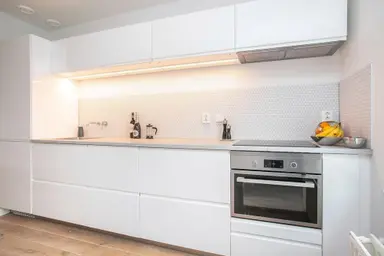 93m2 Appartement te huur voor 2350€/maand in Zenderstraat 126, Hilversum