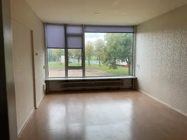 76m2 apartment to rent for 400€/month in Spaanskamp, Hardenberg