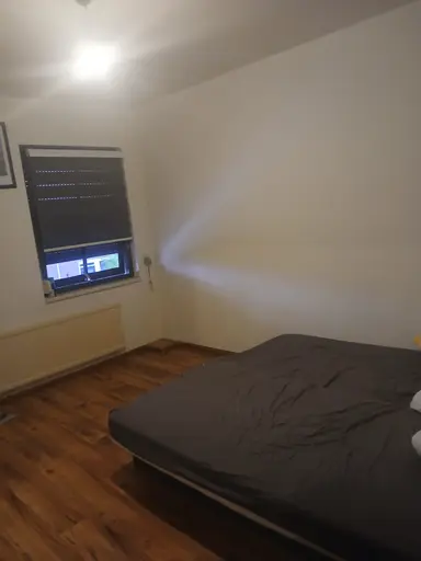 13.1m2 room to rent for 795€/month in Bosstraat, Oosterhout